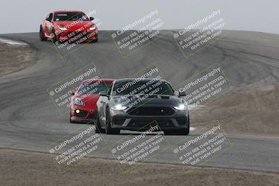media/Dec-17-2023-Speed Ventures (Sun) [[19a0556ed4]]/Green Group/Lost Hills (Session 1)/